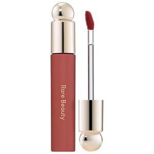 Rare Beauty Lip Oil in Delight MSRP $22